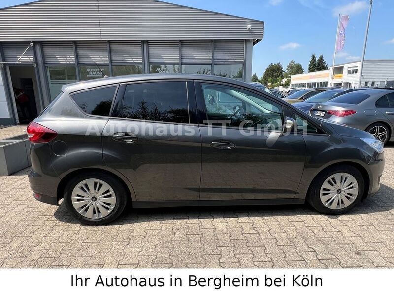 Bild 4/4