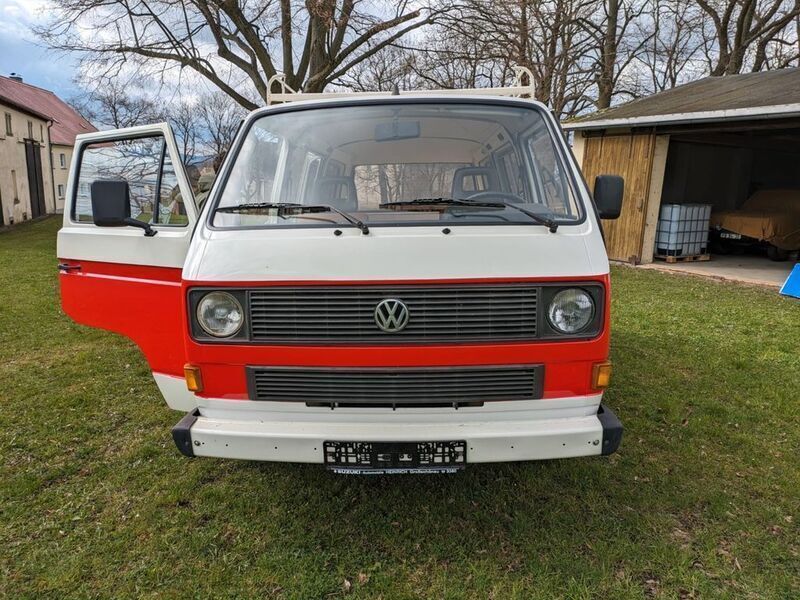 Bild 2/4