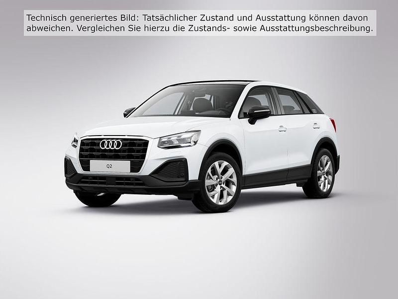 Bild 2/3