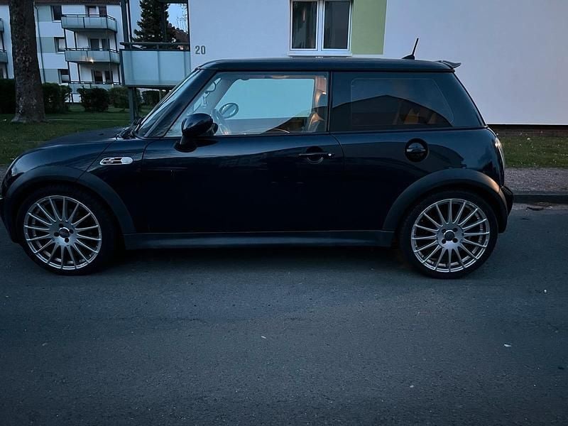 Bild 3/4