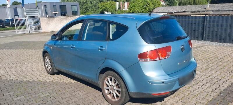 Bild 2/4