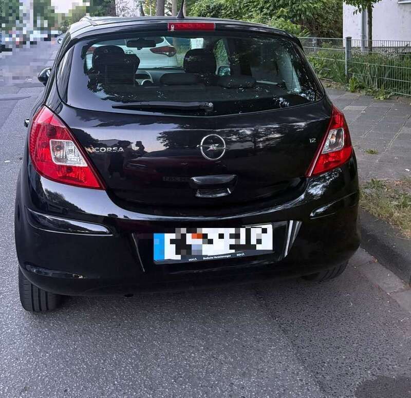 Bild 2/4
