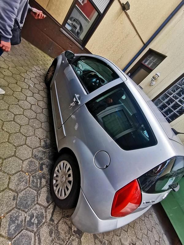 Bild 4/4