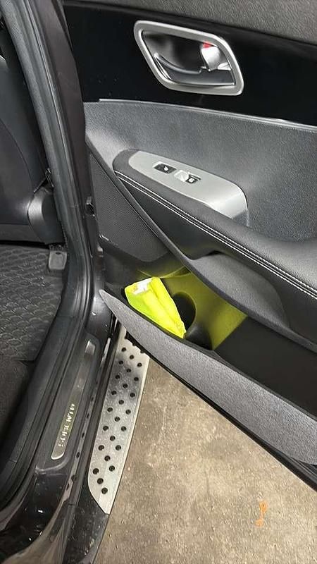 Gebraucht Kia Sorento GT-Line 200 PS (147 kW) 2019 Grau SUV