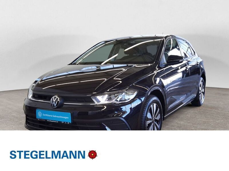 Bild 1