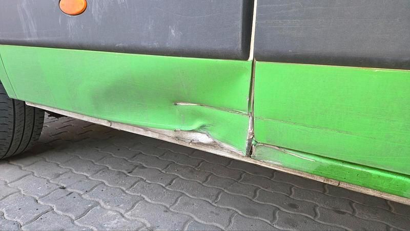 Gebraucht Opel Movano 136 PS (100 kW) 2015 Weiß Van / Kleinbus