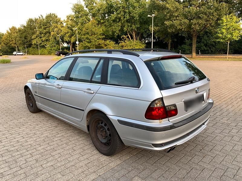 Bild 3/4