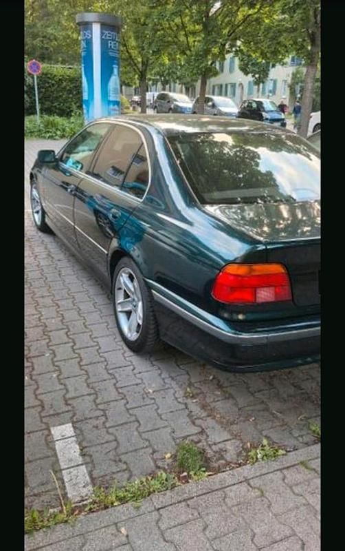 Bild 4/4