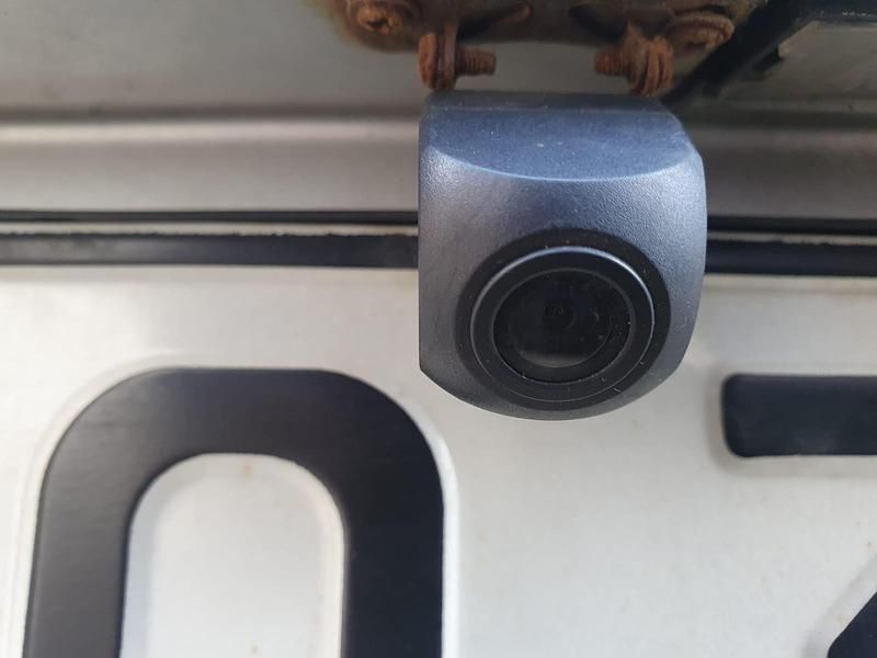 Gebraucht Renault Clio II 86 PS (63 kW) 2010 Silber Kleinwagen