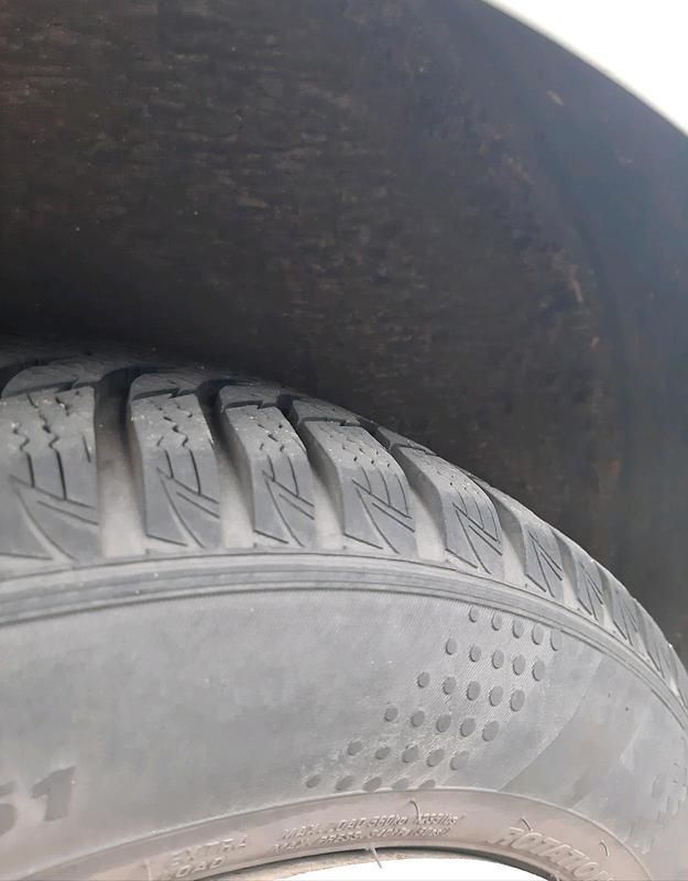 Gebraucht Renault Modus 75 PS (55 kW) 2005 Grau Van / Kleinbus