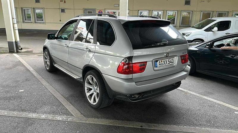Bild 2/4