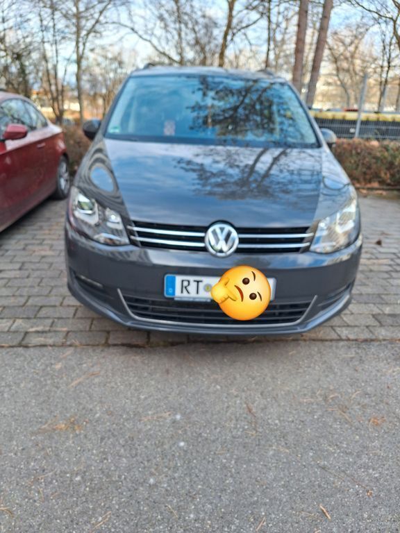 Bild 4/4