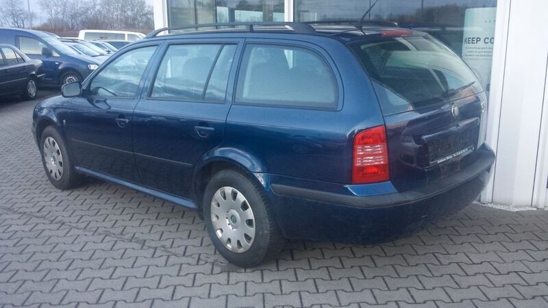 Bild 2/4