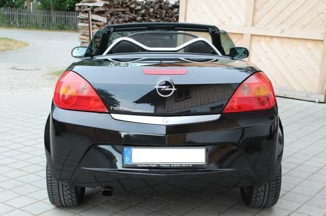 Bild 3/4