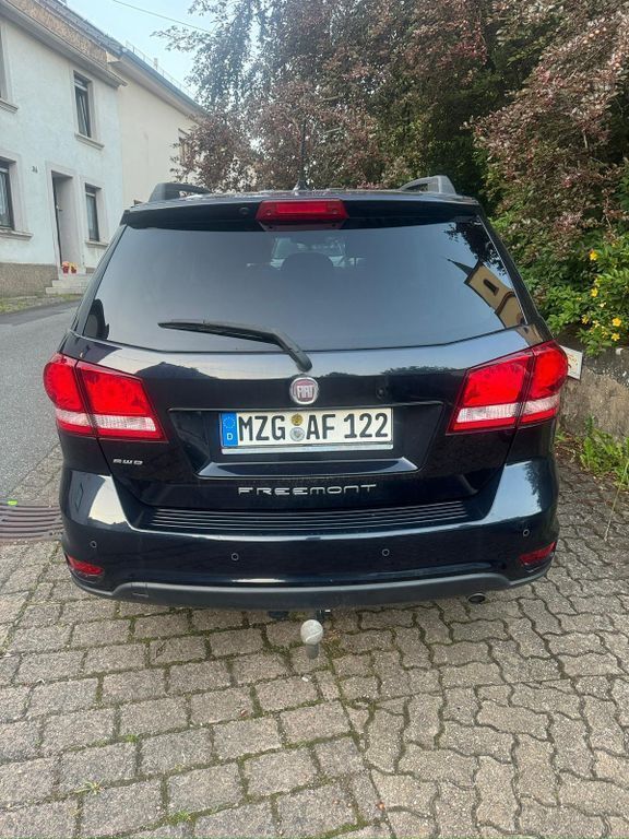 Bild 2/4