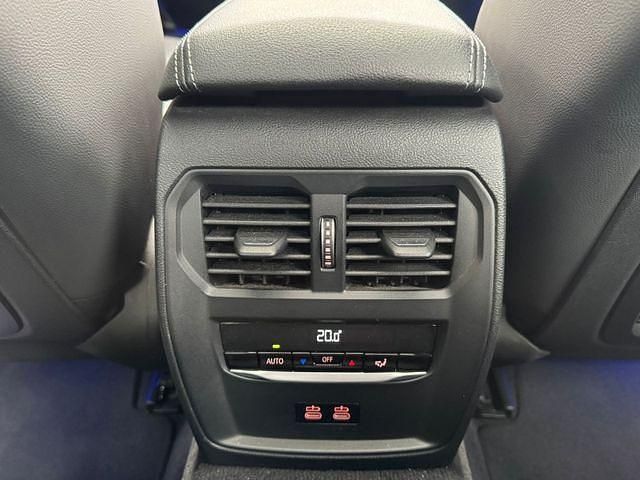 Gebraucht BMW M4 374 PS (275 kW) 2022 Coupé