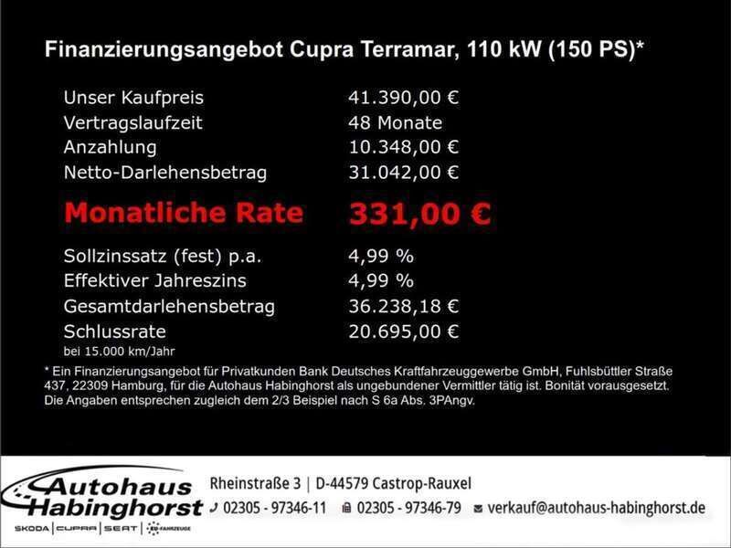 Bild 2/2