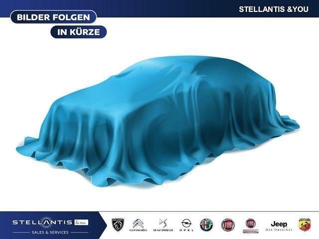 Weiß Gebraucht 2022 Opel Corsa-e Edition Kleinwagen | 14.650 € (Guter Preis) - Bild 1/1