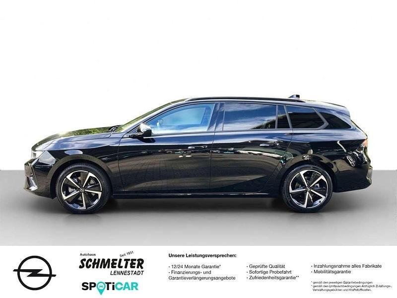 Bild 2/4