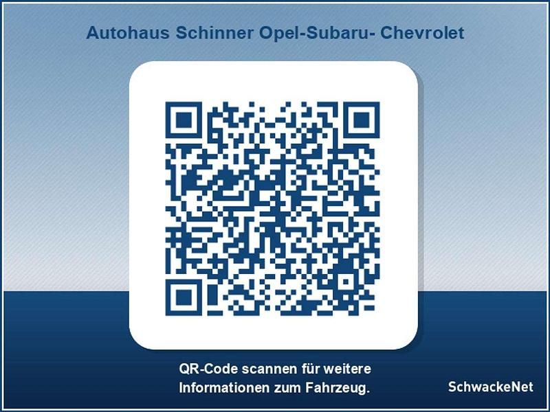 Nautic blau metallic Gebraucht 2021 Opel Astra Elegance Kombi | 13.390 € (Fairer Preis) - Bild 1/1