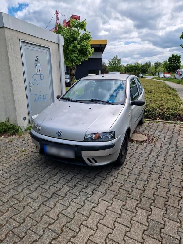Bild 2/4