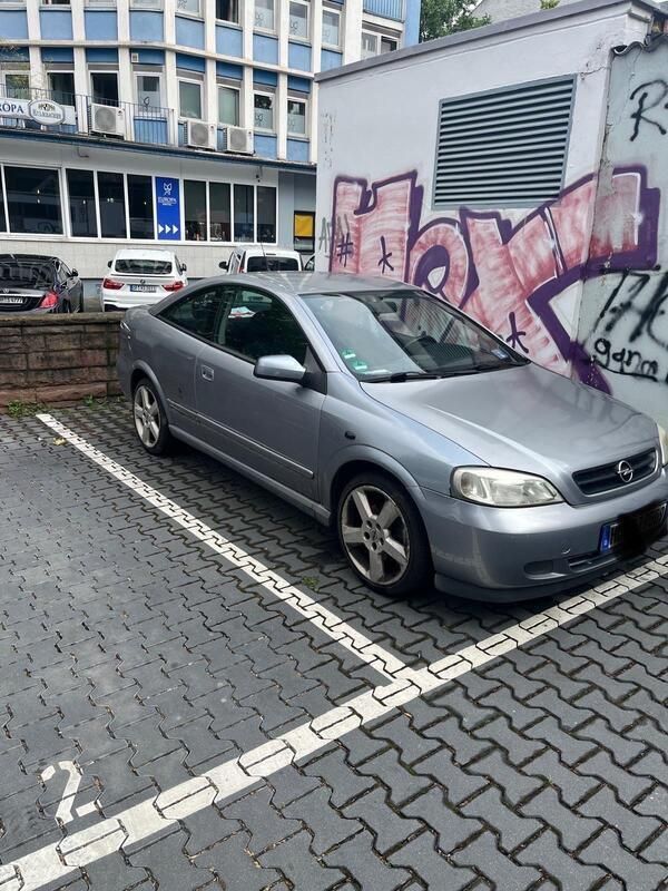 Bild 2/4