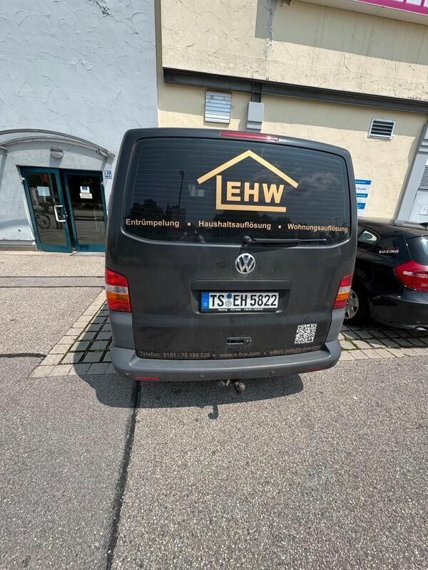 Bild 3/4