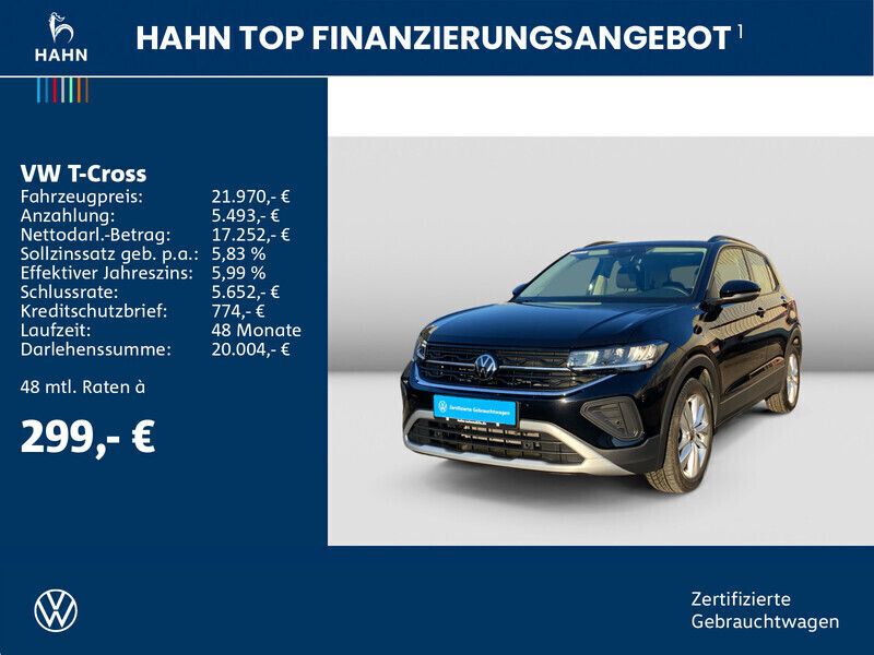 Bild 2/3