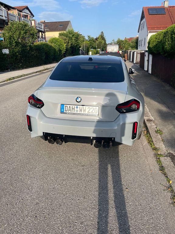 Bild 4/4