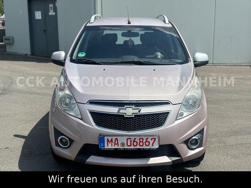 Bild 2/4