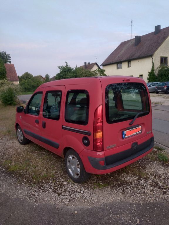 Bild 4/4