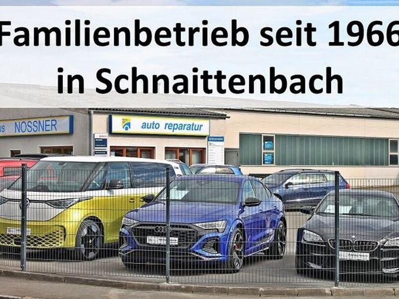 Bild 3/3