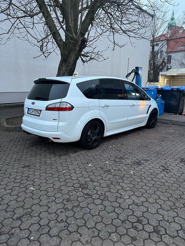 Bild 4/4