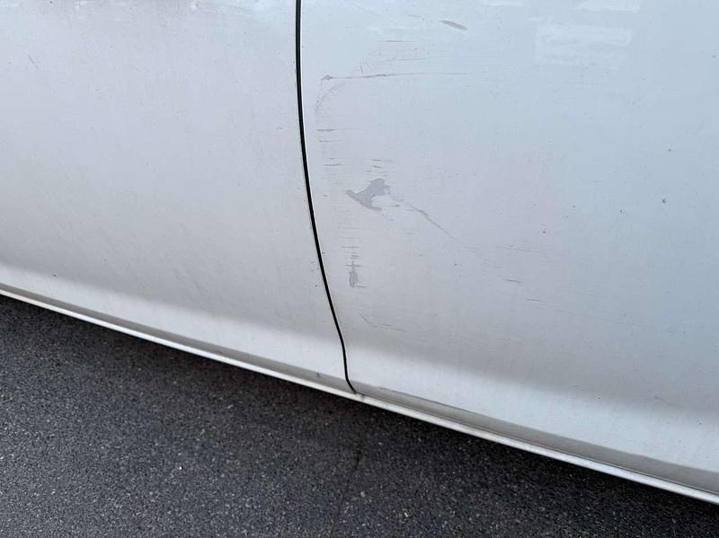 Gebraucht Opel Astra 110 PS (80 kW) 2014 Weiß Kombi