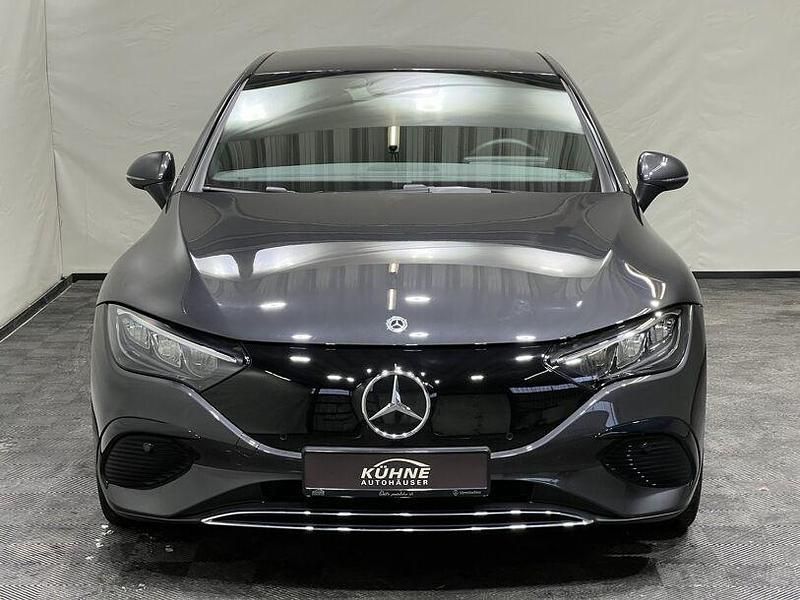 Gebraucht Mercedes 300 11 kW (15 PS) 2024 Andere
