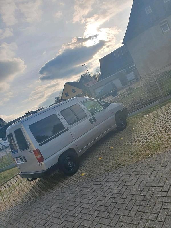 Bild 2/4