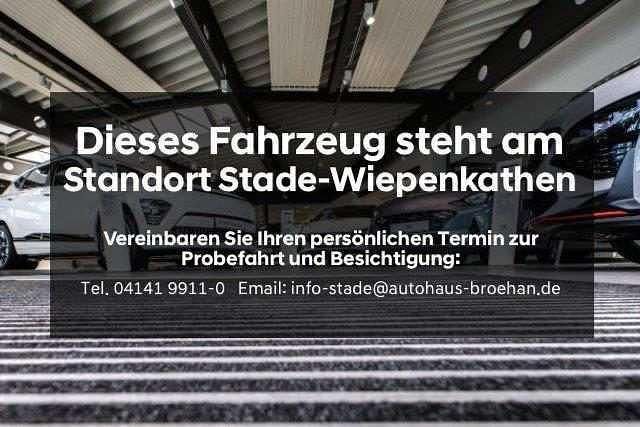 Gebraucht Volvo V60 145 PS (106 kW) 2023 Kombi