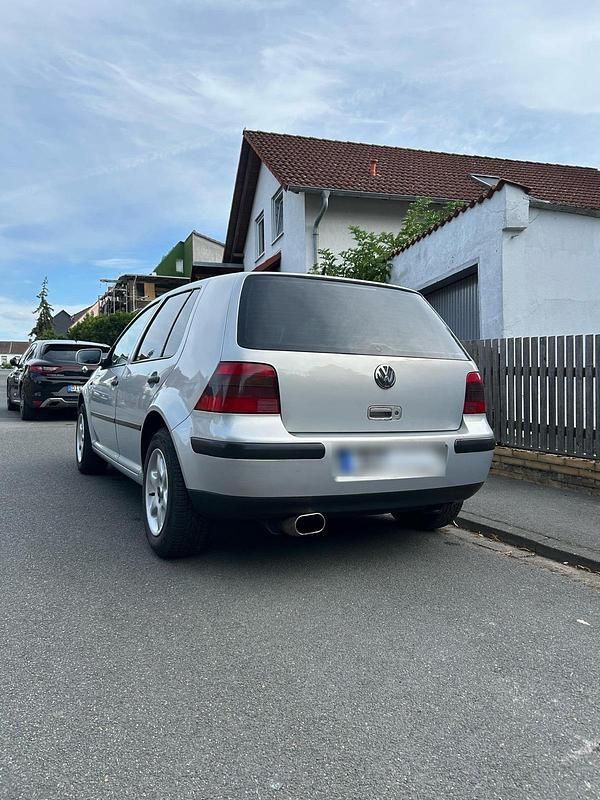 Bild 2/4