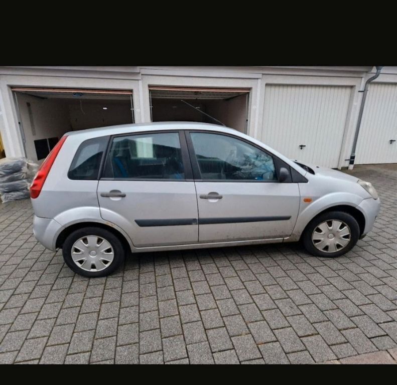 Bild 4/4