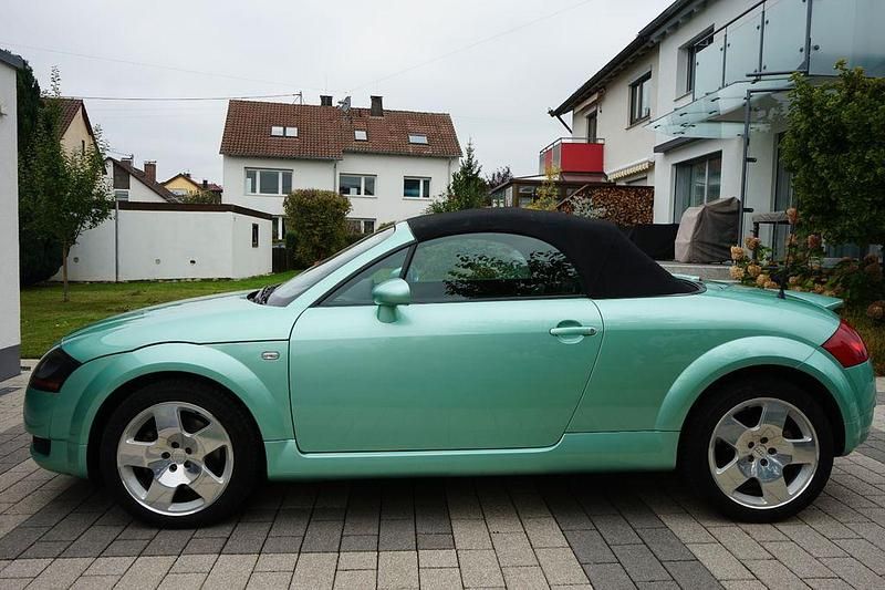 Bild 4/4