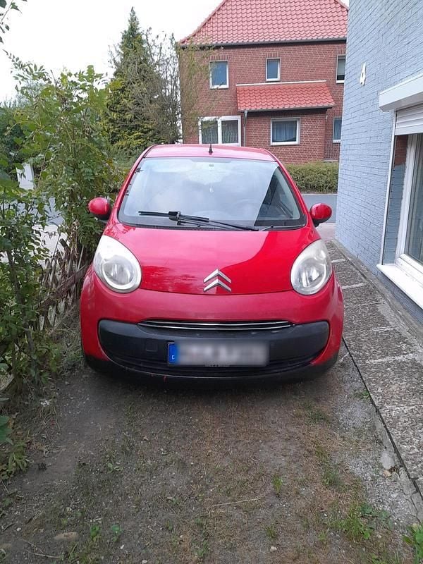 Bild 3/4