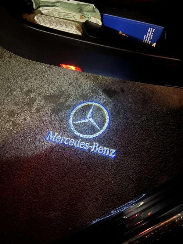 Gebraucht Mercedes E250 204 PS (150 kW) 2009 Grau Limousine