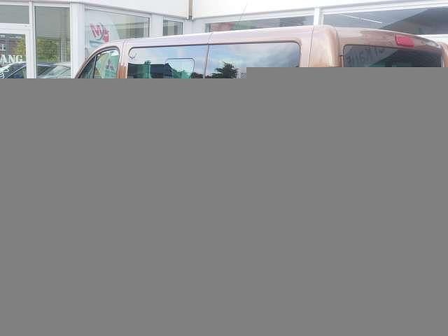 Second-hand Renault Trafic Expression 145 CP (106 kW) 2015 Maro Monovolum