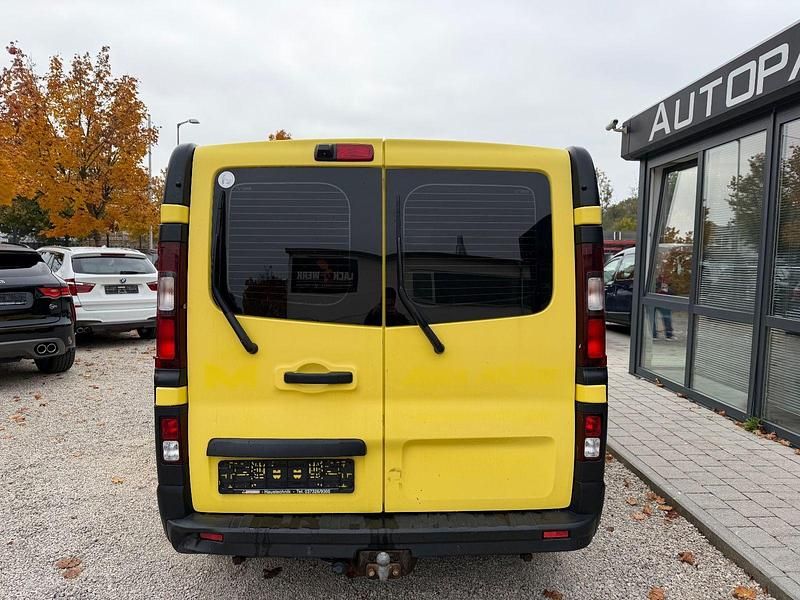 Bild 4/4