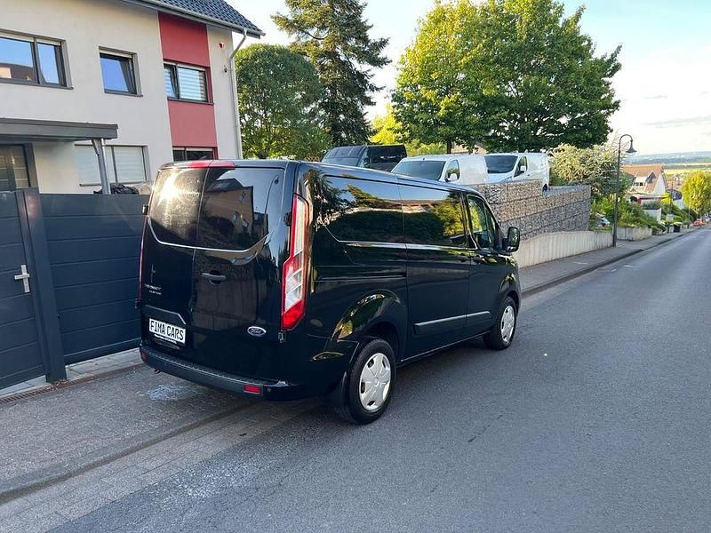 Bild 4/4