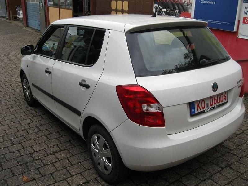 Bild 4/4