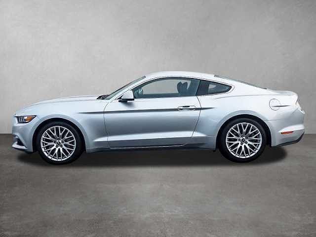 Verkauft Ford Mustang Fastback 2 3 Eco Gebraucht 17 19 240 Km In Euskirchen Verkauft Ford Mustang Fastback 2 3 Eco Gebraucht 17 19 240 Km In Euskirchen