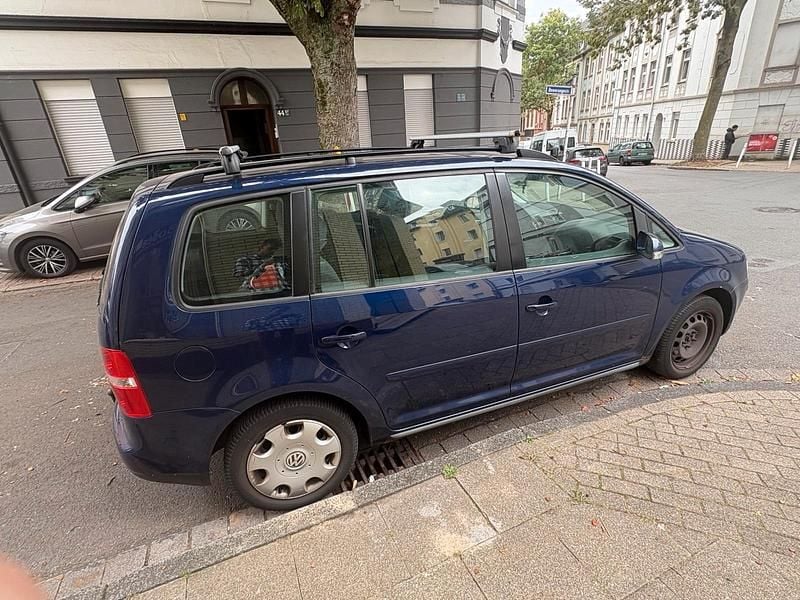 Bild 4/4