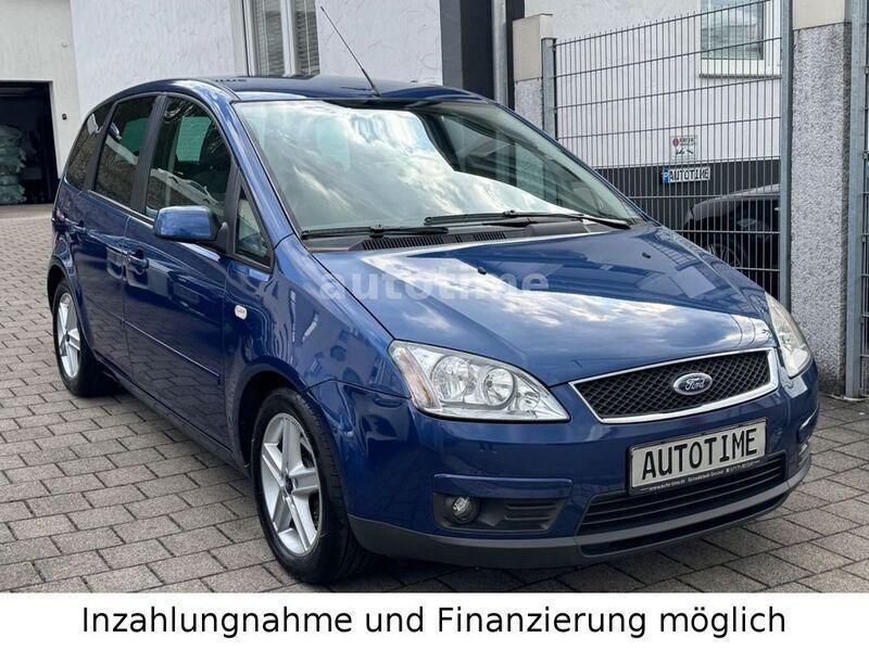 Bild 3/4