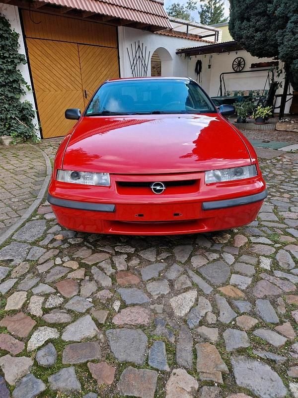Bild 3/4
